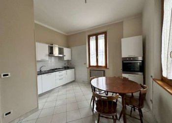 Appartamento Modena - foto 1