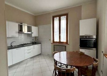 Appartamento Modena - foto 3