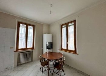 Appartamento Modena - foto 4