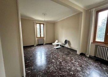 Appartamento Modena - foto 5