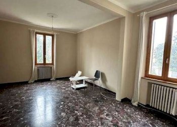 Appartamento Modena - foto 6