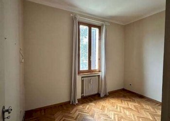 Appartamento Modena - foto 7