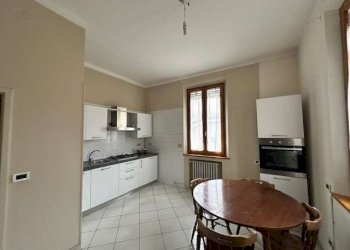 Appartamento Modena - foto 9