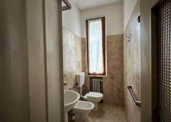 Appartamento Modena - foto 10