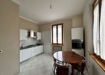 Appartamento Modena - foto 11