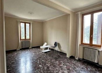 Appartamento Modena - foto 12