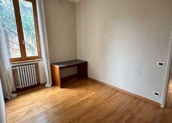 Appartamento Modena - foto 13