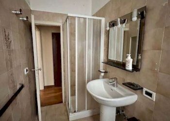 Appartamento Modena - foto 14