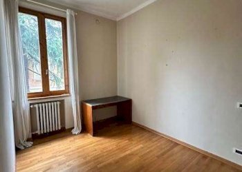 Appartamento Modena - foto 15