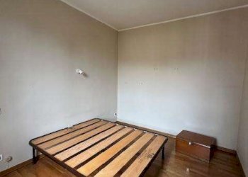 Appartamento Modena - foto 16