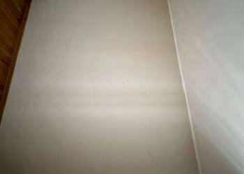 Appartamento Modena - foto 17