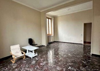 Appartamento Modena - foto 18