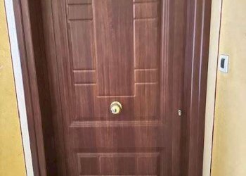 Appartamento Modena - foto 20