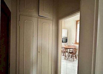 Appartamento Modena - foto 21