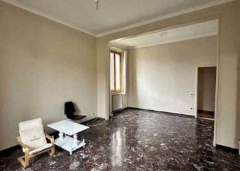 Appartamento Modena - foto 22