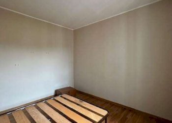 Appartamento Modena - foto 23