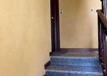 Appartamento Modena - foto 24