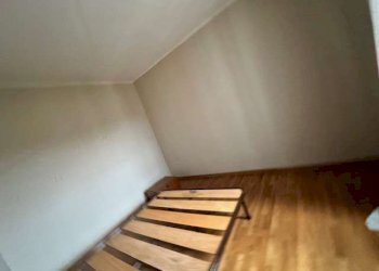 Appartamento Modena - foto 25