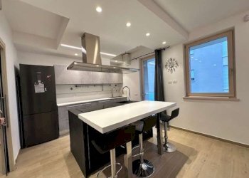 Appartamento Modena - foto 2