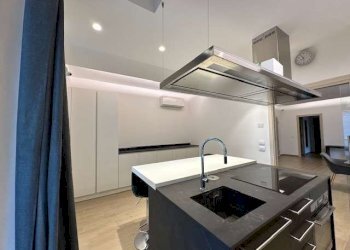 Appartamento Modena - foto 3