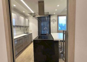 Appartamento Modena - foto 5