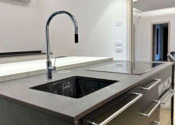 Appartamento Modena - foto 6