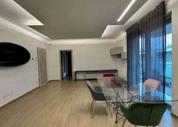 Appartamento Modena - foto 7