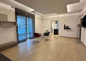 Appartamento Modena - foto 8