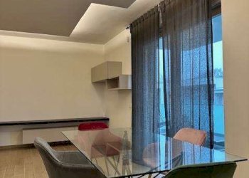 Appartamento Modena - foto 9