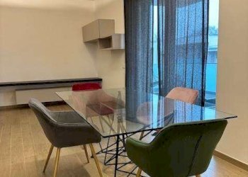 Appartamento Modena - foto 10