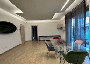 Appartamento Modena - foto 11