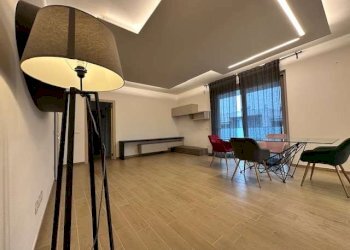 Appartamento Modena - foto 12