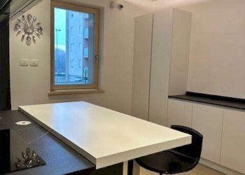 Appartamento Modena - foto 13