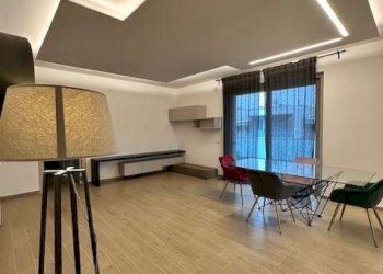 Appartamento Modena - foto 14