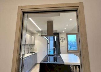 Appartamento Modena - foto 15