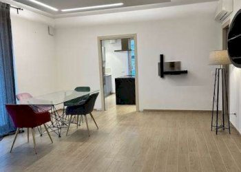 Appartamento Modena - foto 16