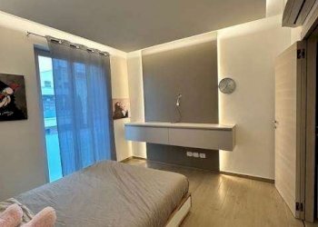 Appartamento Modena - foto 17