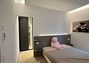 Appartamento Modena - foto 18