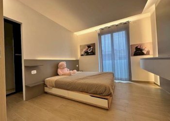 Appartamento Modena - foto 19