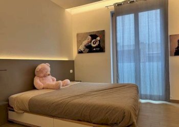 Appartamento Modena - foto 20