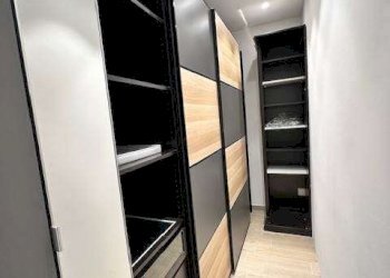 Appartamento Modena - foto 21