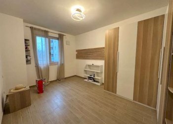 Appartamento Modena - foto 22