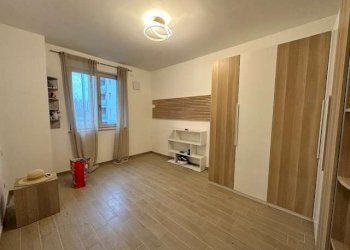 Appartamento Modena - foto 23