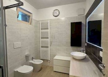 Appartamento Modena - foto 24