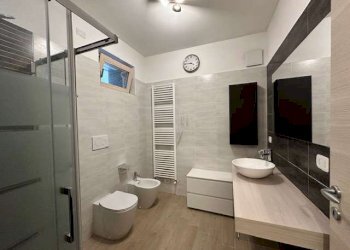 Appartamento Modena - foto 25