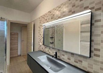 Appartamento Modena - foto 26