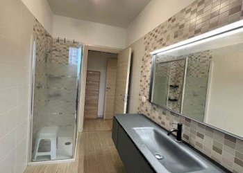 Appartamento Modena - foto 27