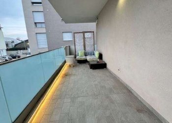 Appartamento Modena - foto 28