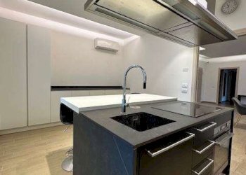 Appartamento Modena - foto 30