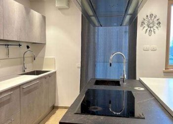 Appartamento Modena - foto 31